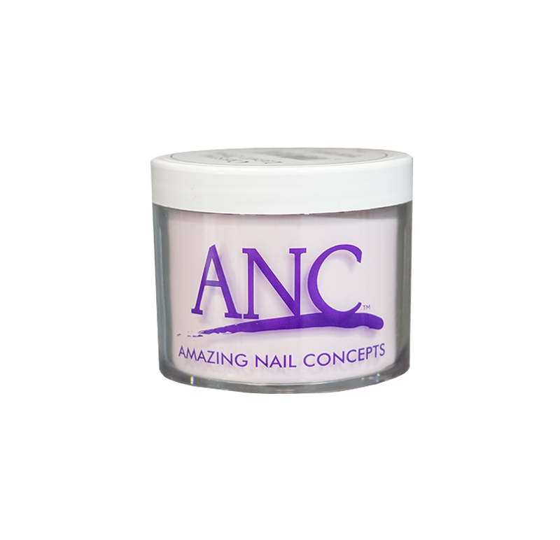 Phấn Phủ ANC Hồng Trắng 4 Oz - Hồng Pha Lê