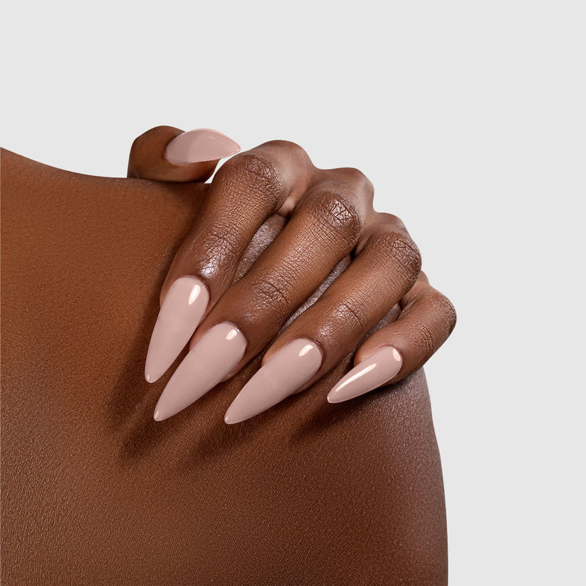 Chaun Legend Gel Polish-That's what she said - LG5008