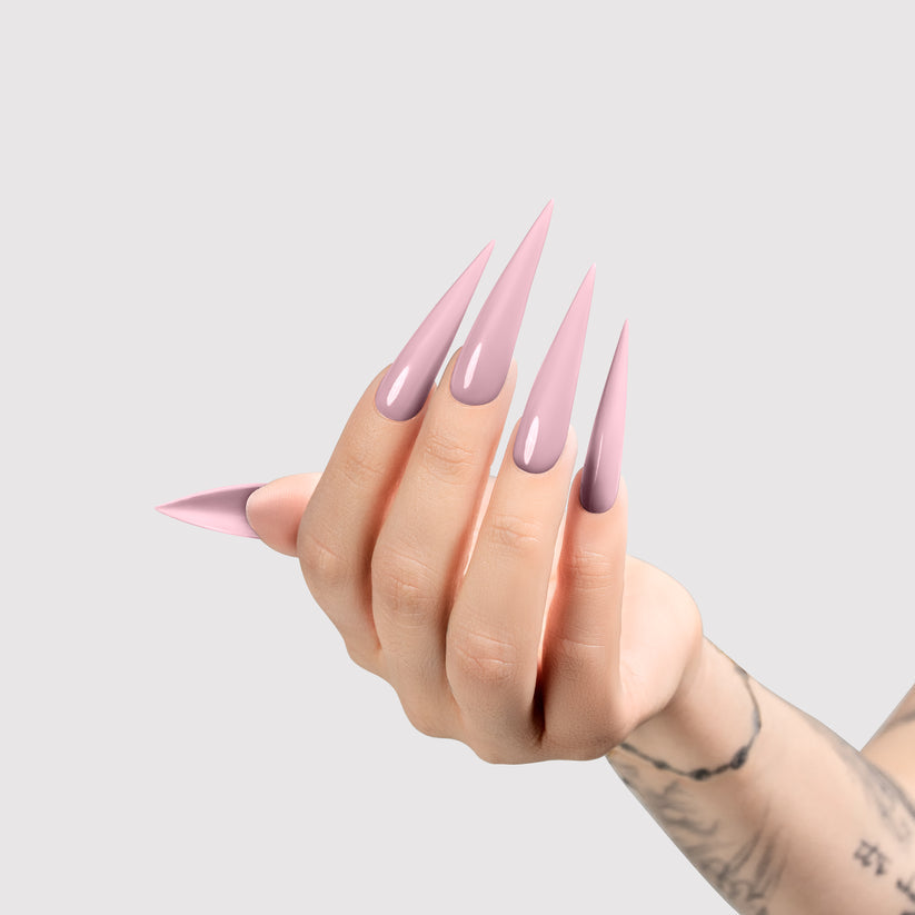 Chaun Legend Gel Polish-This or That - LG5022