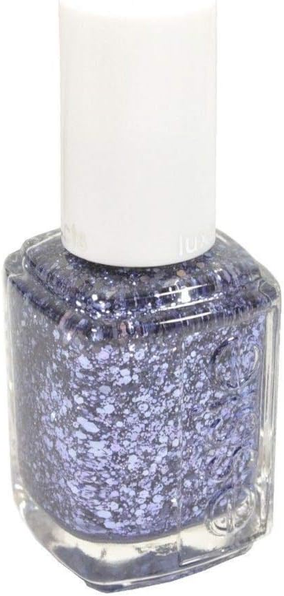 Essie Nail Polish - 3005 STROKE OF BRILLIANCE