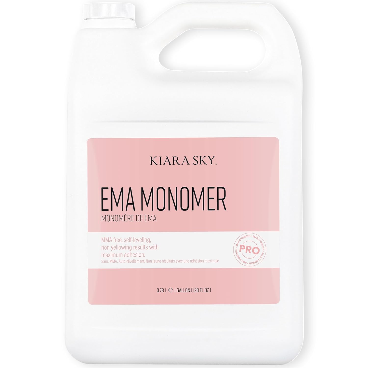 KIARA SKY EMA MONOMER 128 oz - Gal