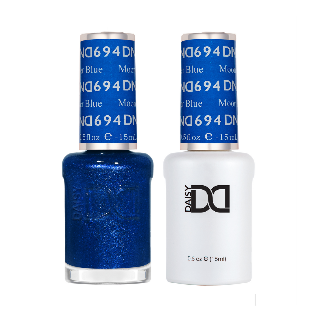DapDip 694 MOON RIVER BLUE
