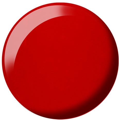DND 431 Raspberry