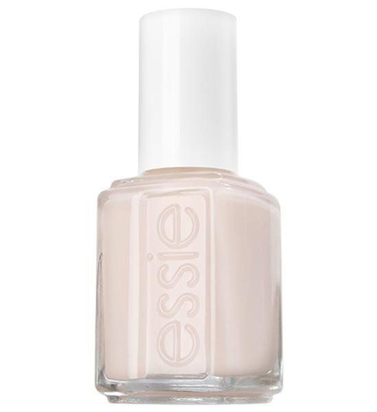 Essie Nail Polish - 637 CLOUD NINE