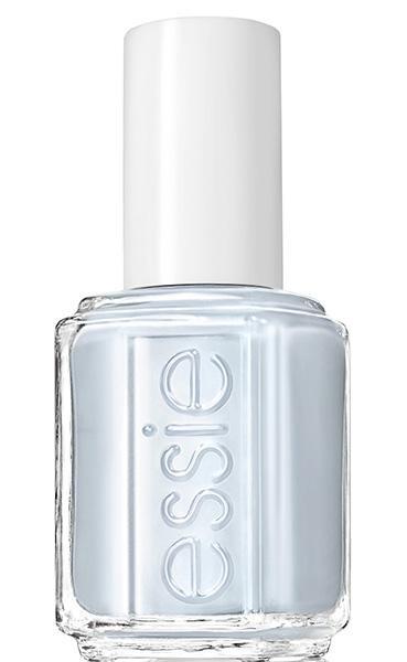 Essie Nail Polish - 857 Find Me An Oasis