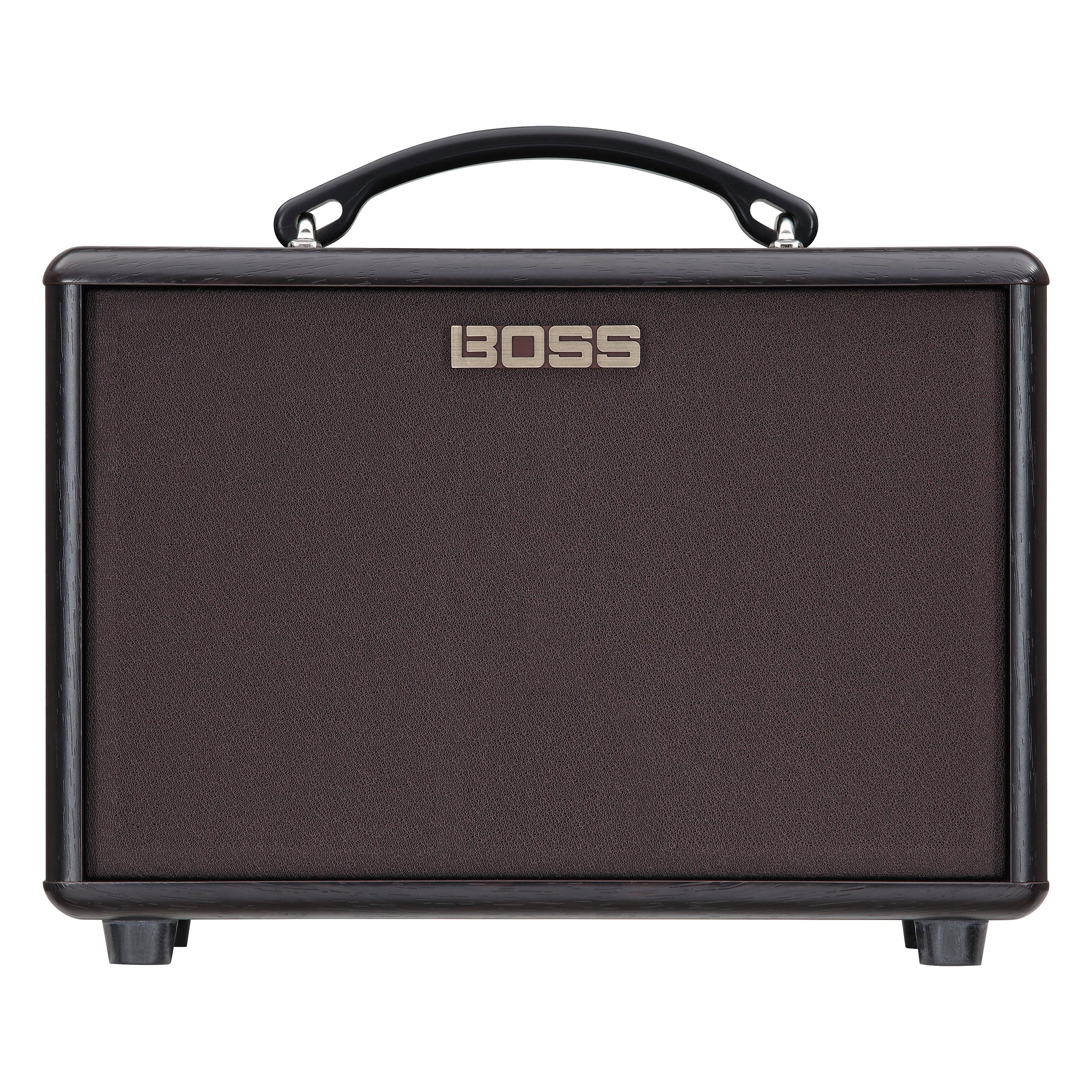 AC-22LX Acoustic Amplifier with Bluetooth Module