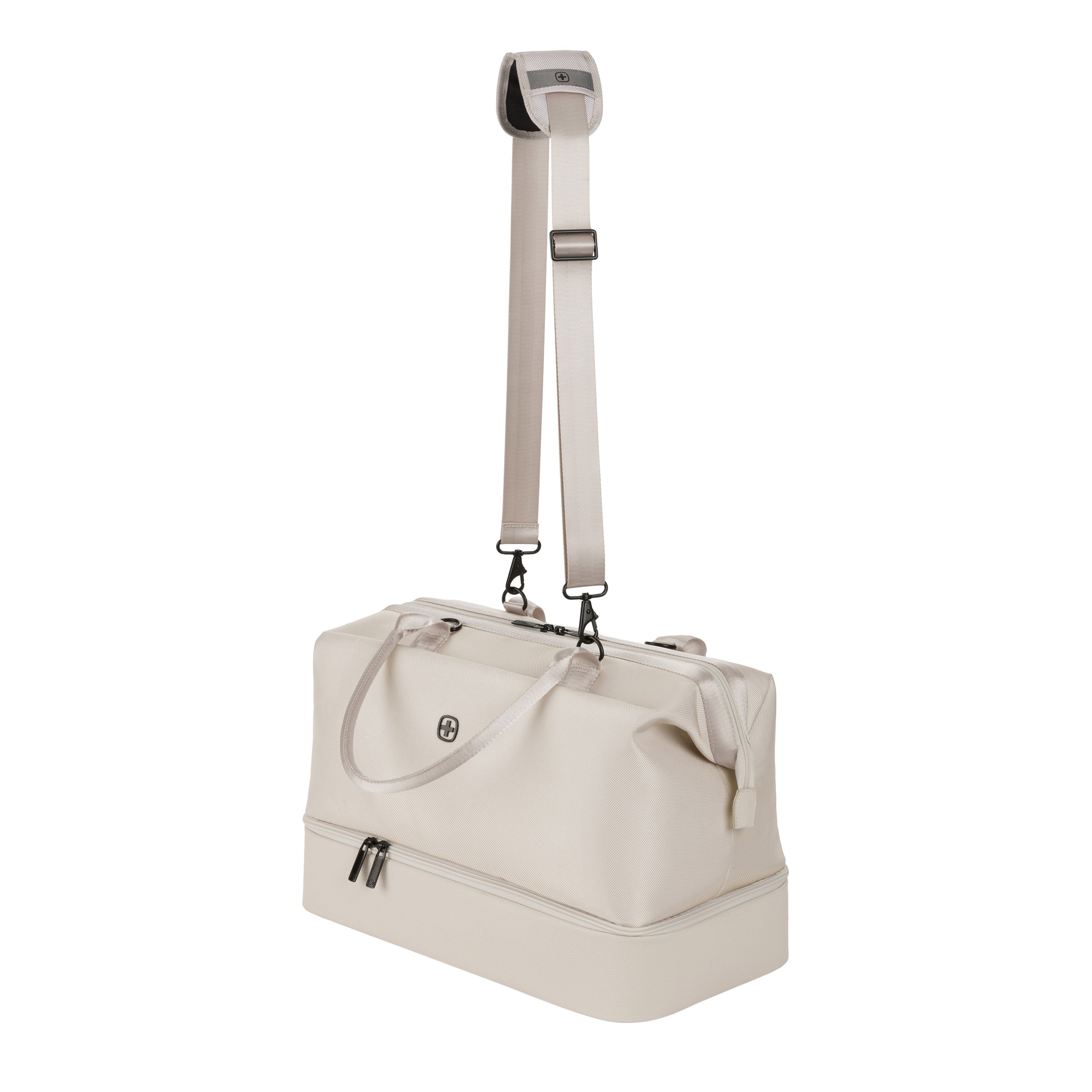 Weekender Tote Travel Bag