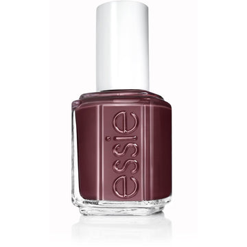 Essie Nail Polish - 851 Shearing Darling