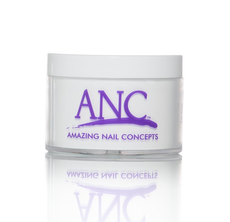 Phấn Phủ ANC Hồng Trắng 8 Oz - Hồng Pha Lê