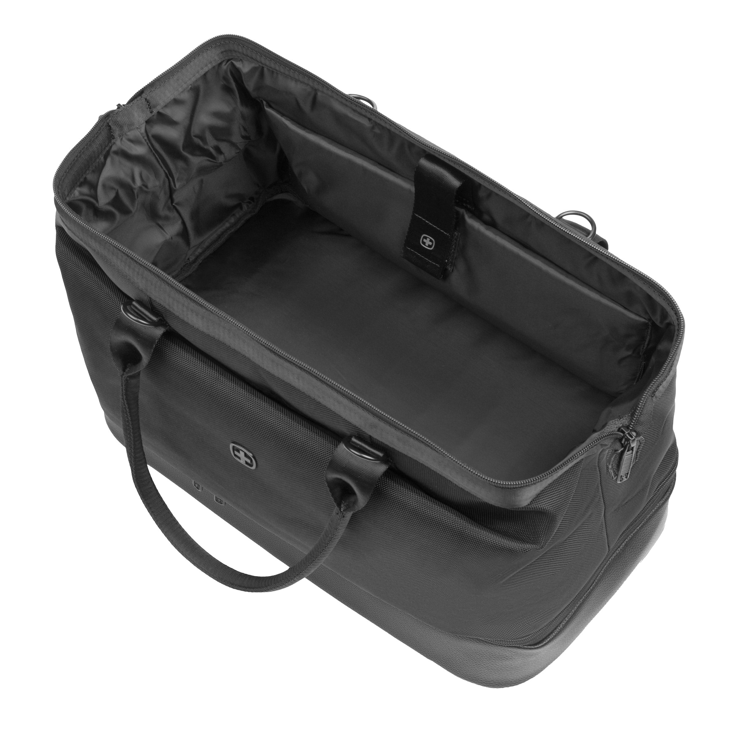Weekender Tote Travel Bag
