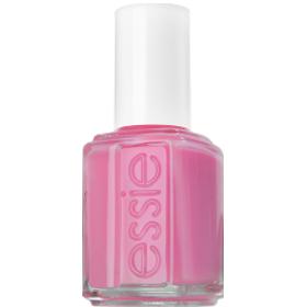 Essie Nail Polish - 599 CHASTITY