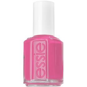 Essie Nail Polish - 418 FORGET ME NOTS