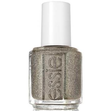 Sơn móng tay Essie - 835 NỮ HOÀNG CỦA TÔI