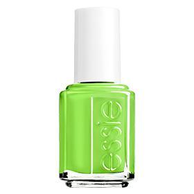 Essie Nail Polish - 3027 VICES VERSA