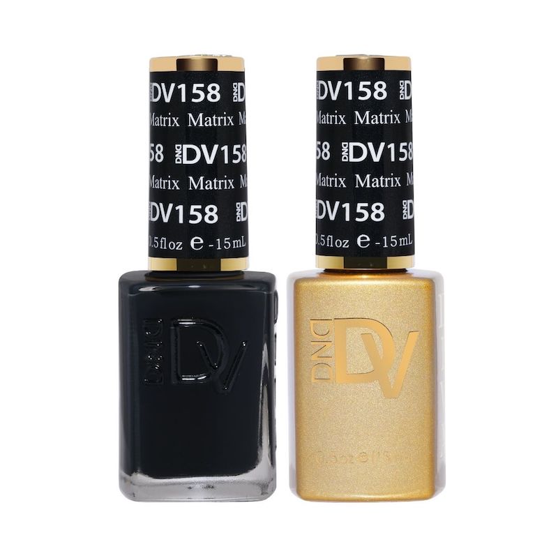 Diva 158 MATRIX
