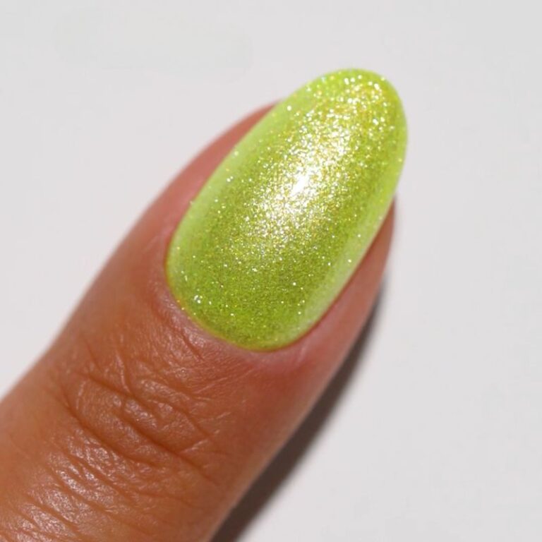 Bột nhúng/dip DIVA 2oz #016