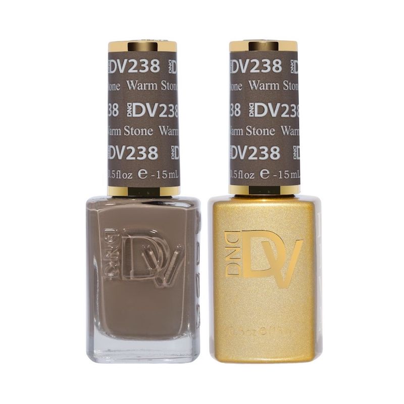 Diva 238 WARM STONE