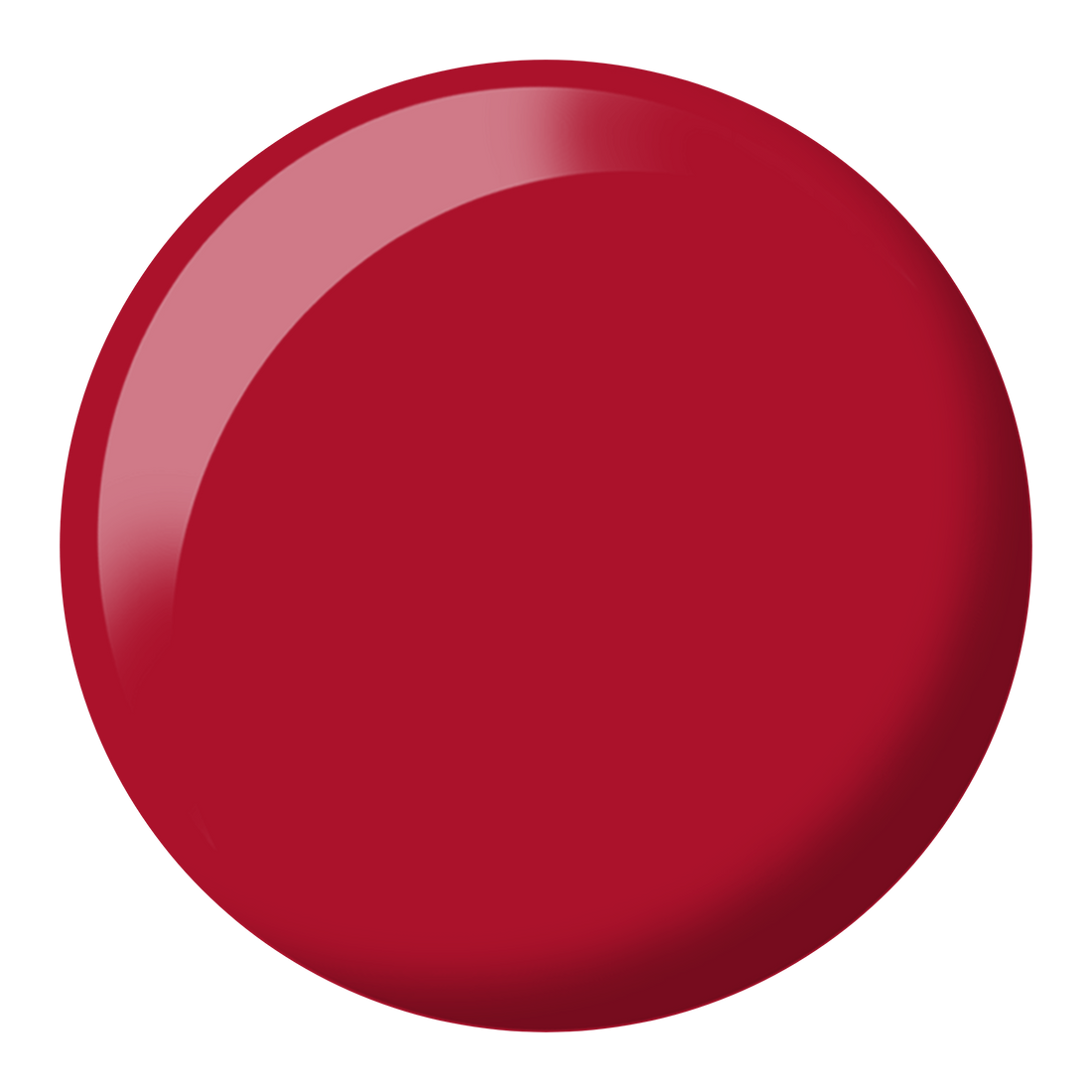 DND 429 Boston University Red