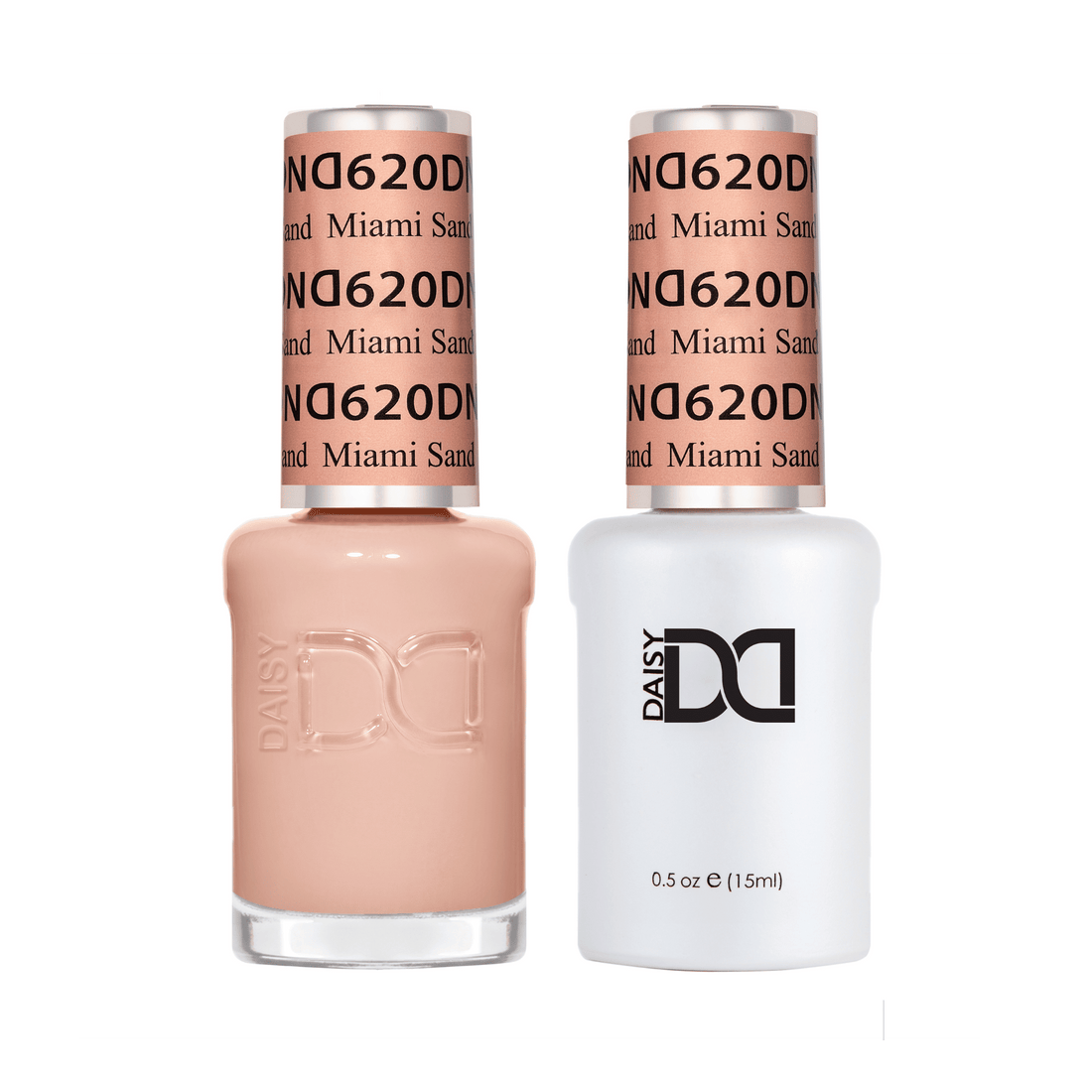 DND 620 Miami Sand