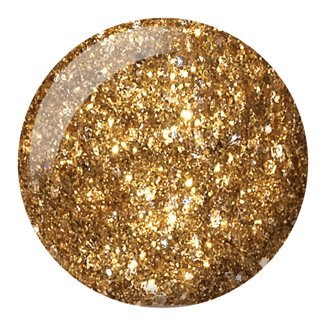DND 624 Cosmic Dust
