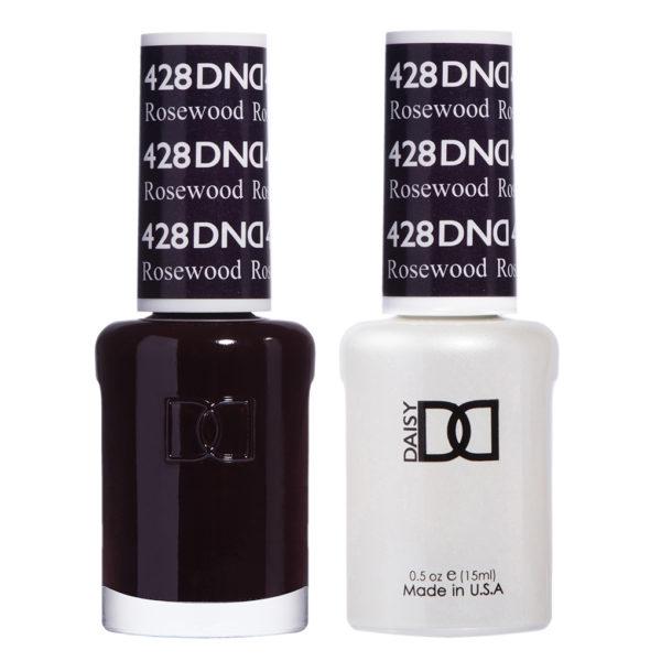 DND 428 Rosewood
