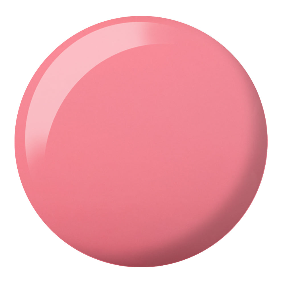 DND 806 PINK MATTER