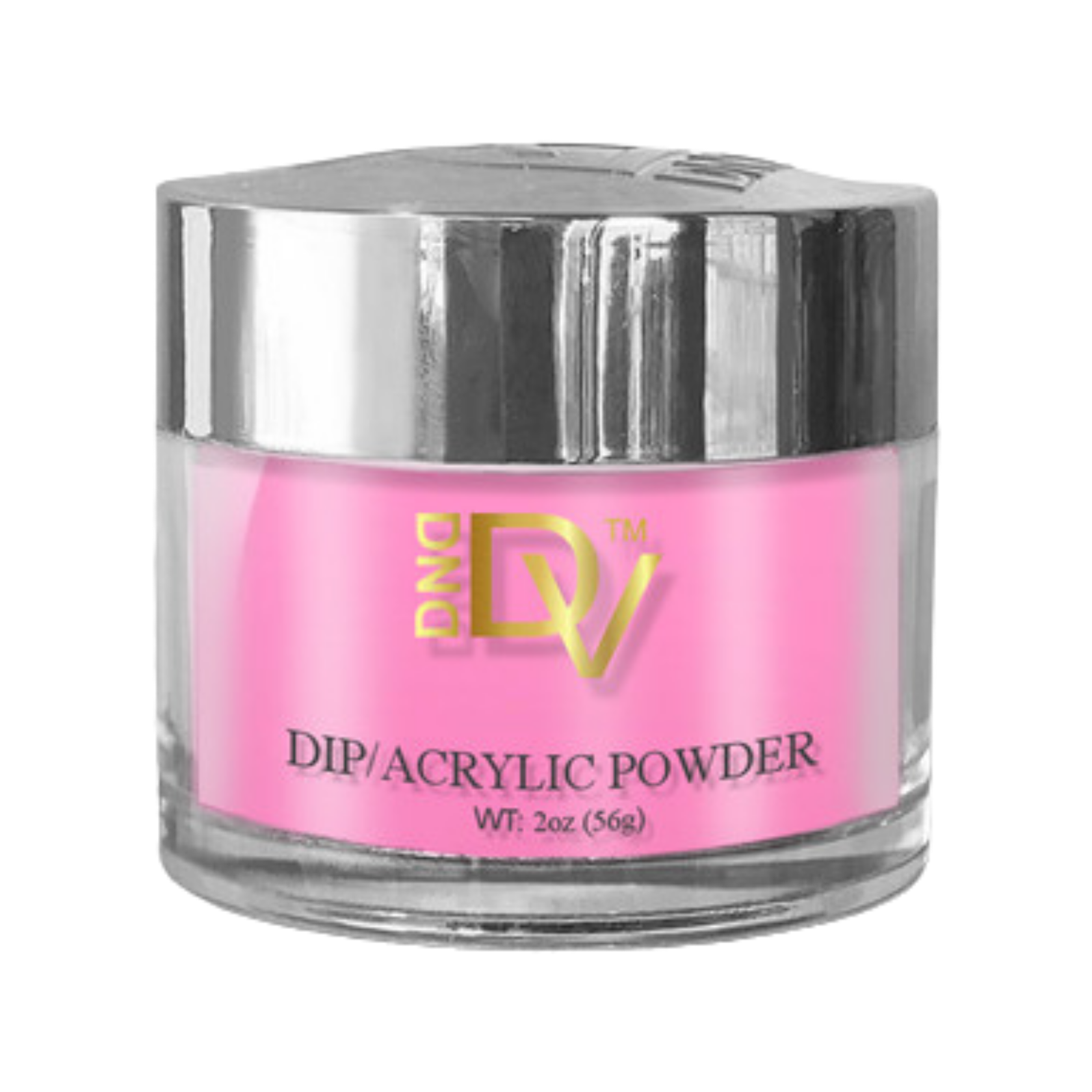 Bột nhúng/dip DIVA 2oz #187