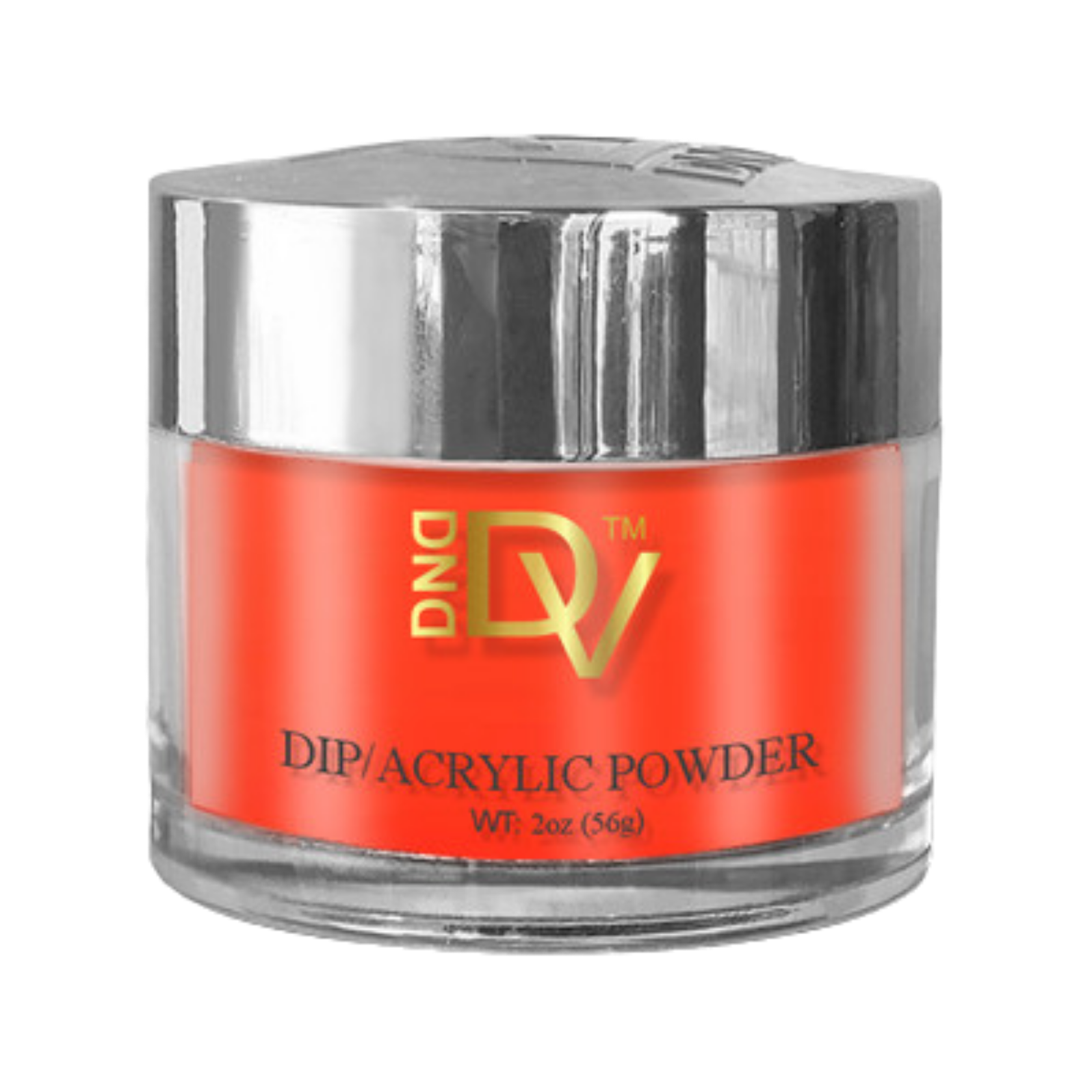 Bột nhúng/dip DIVA 2oz #218