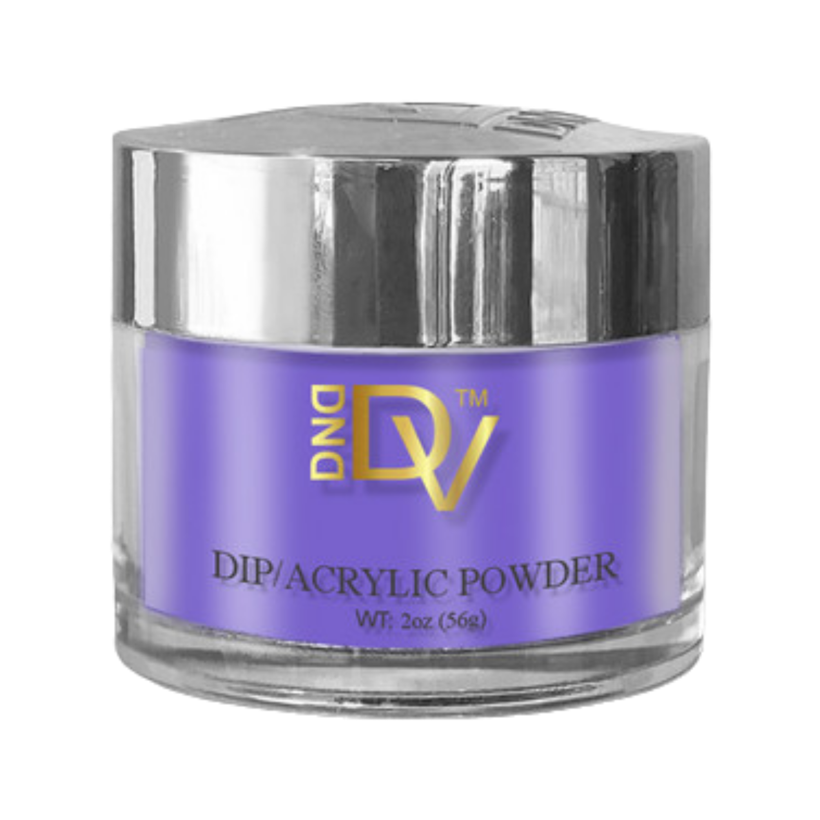 Bột nhúng/dip DIVA 2oz #225