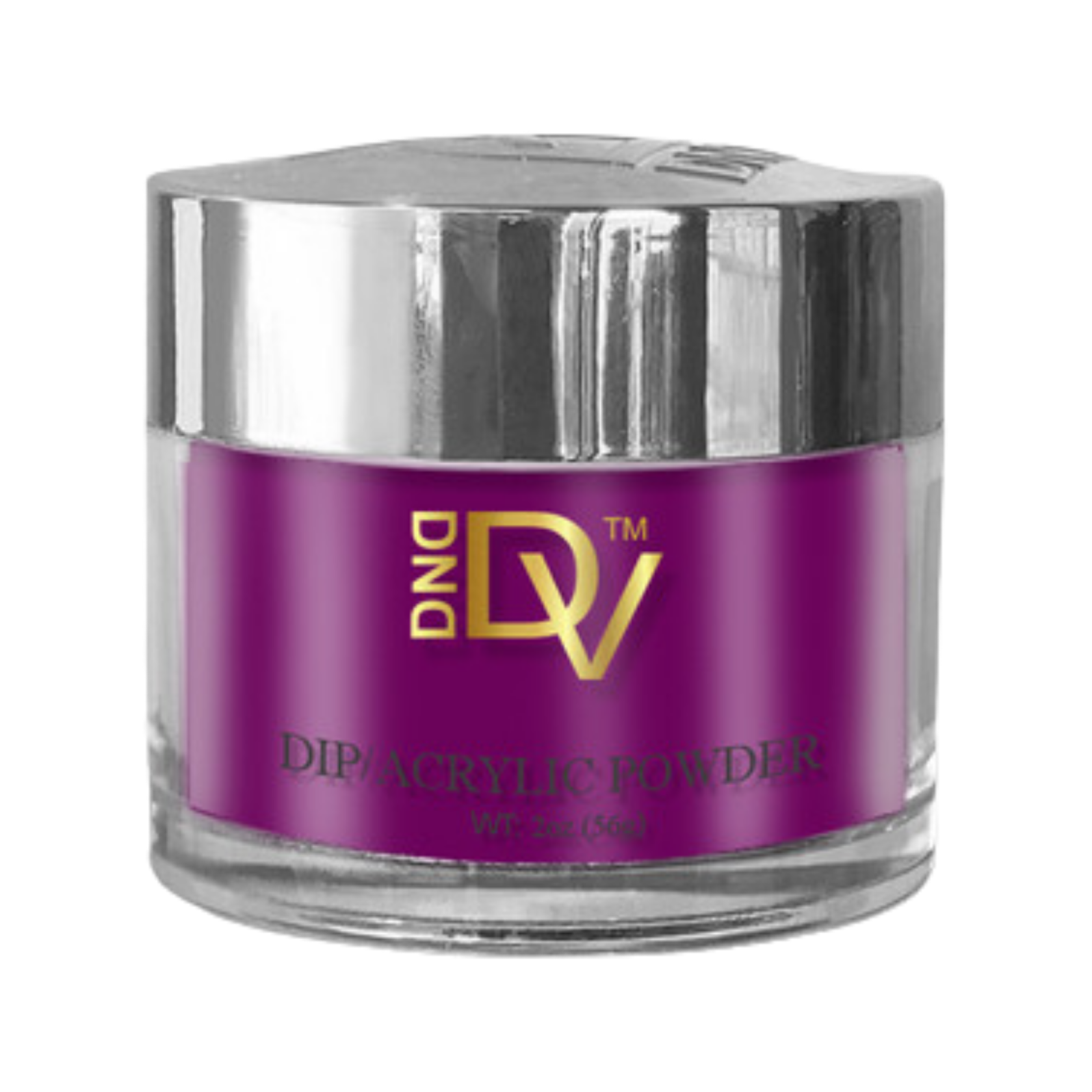 Bột nhúng/dip DIVA 2oz #227