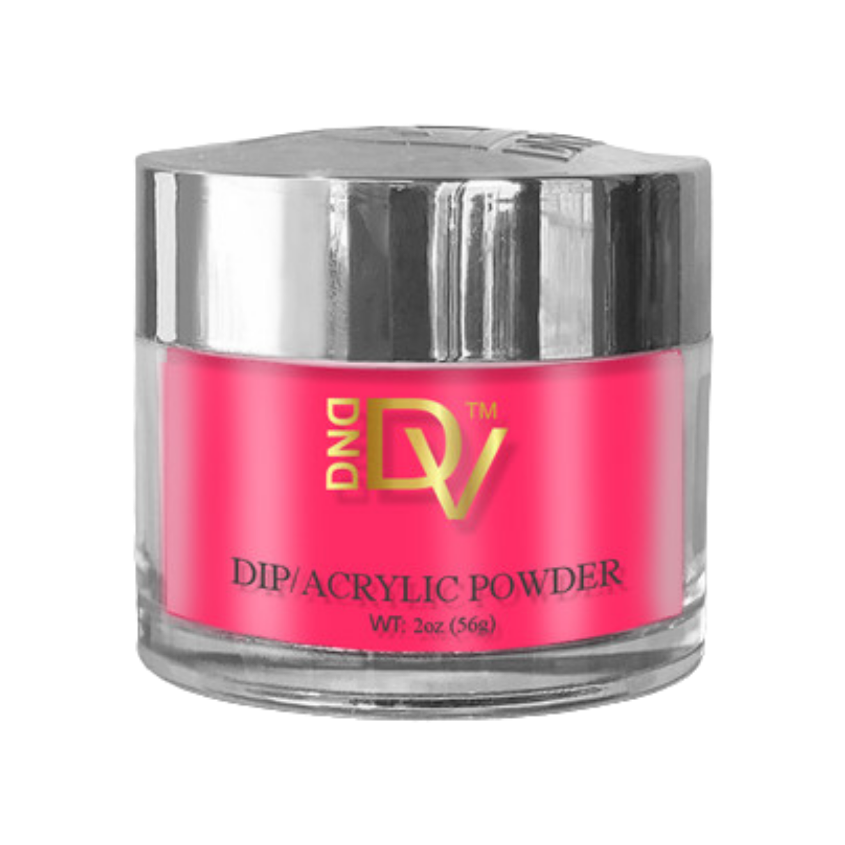 Bột nhúng/dip DIVA 2oz #229