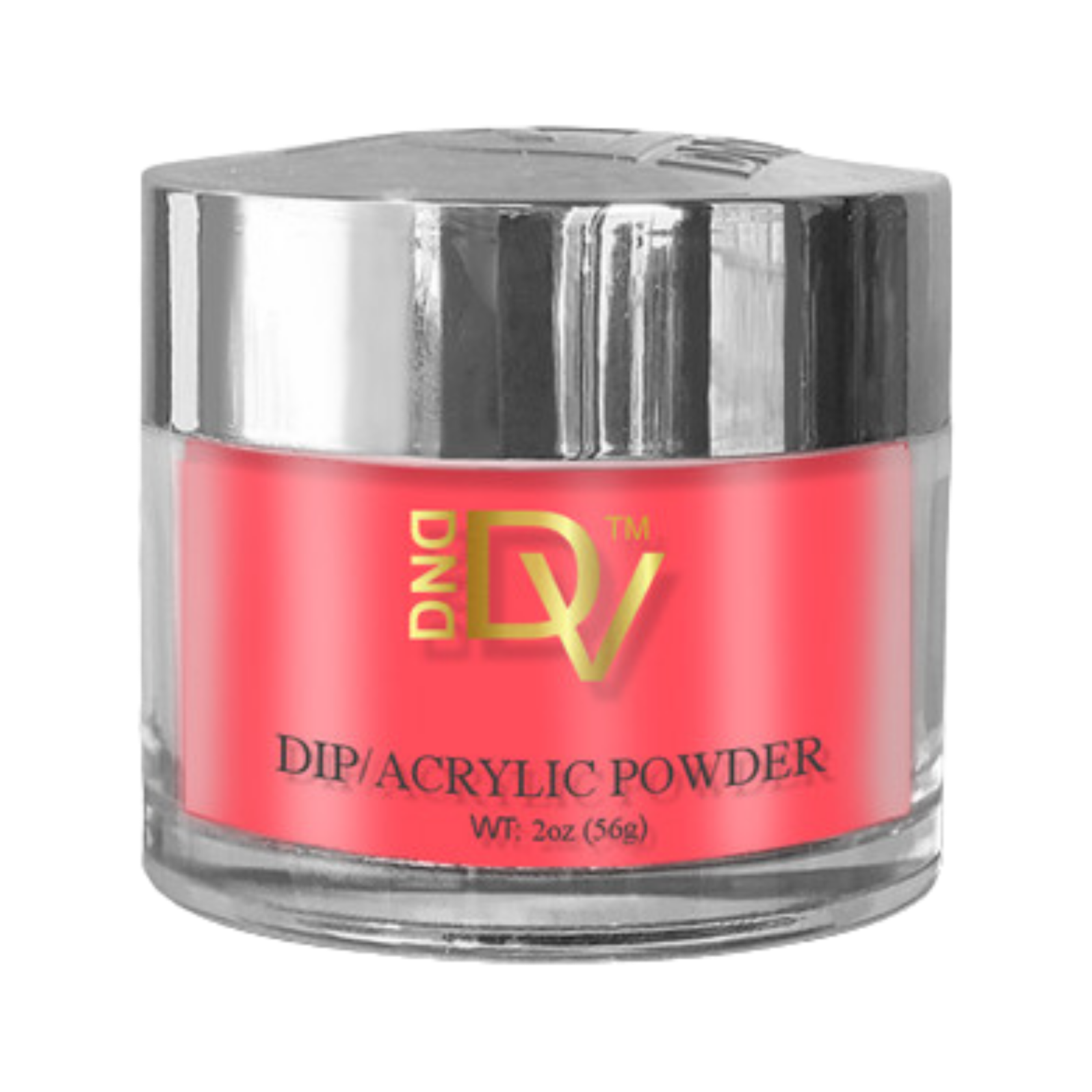 Bột nhúng/dip DIVA 2oz #232