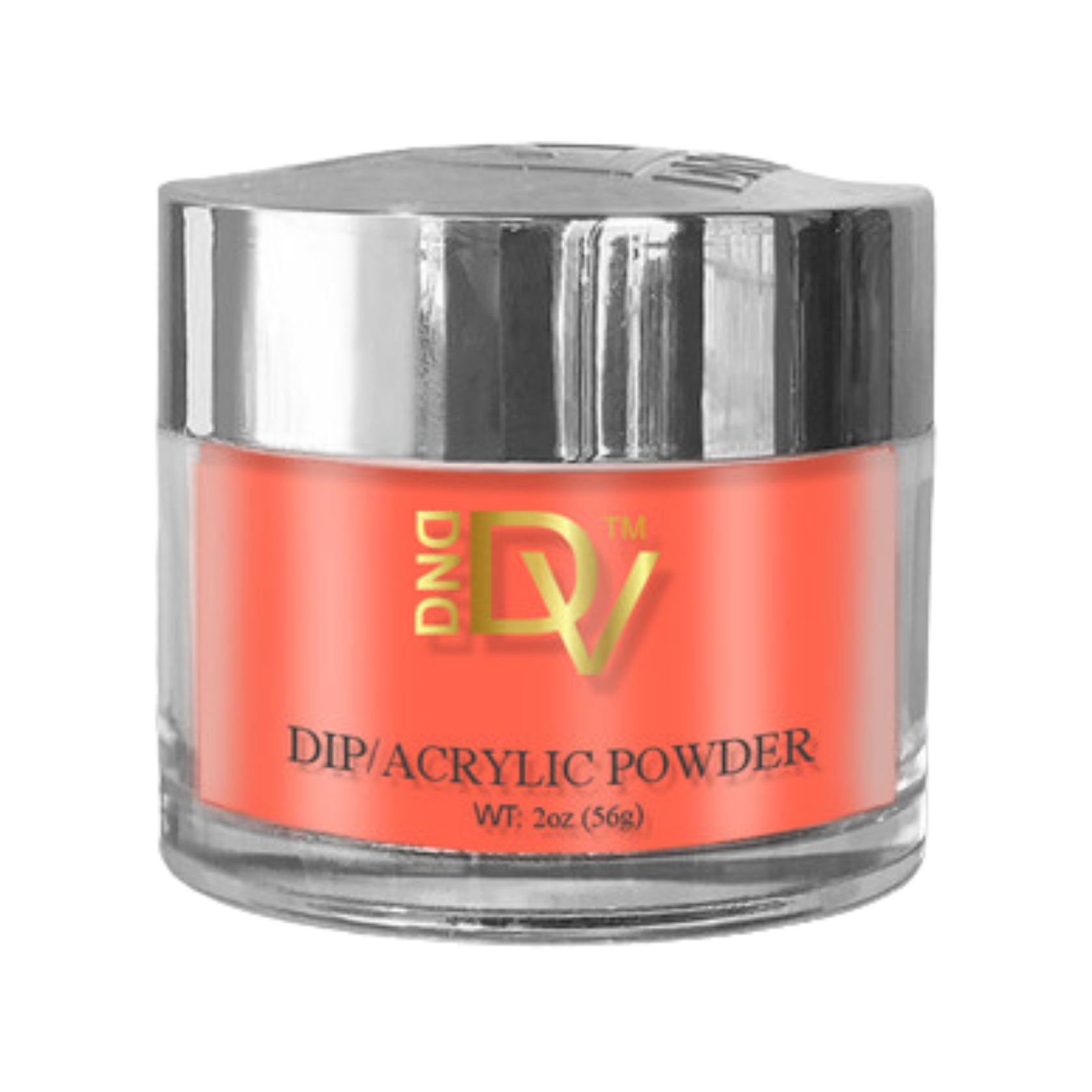 Bột nhúng/dip DIVA 2oz #233