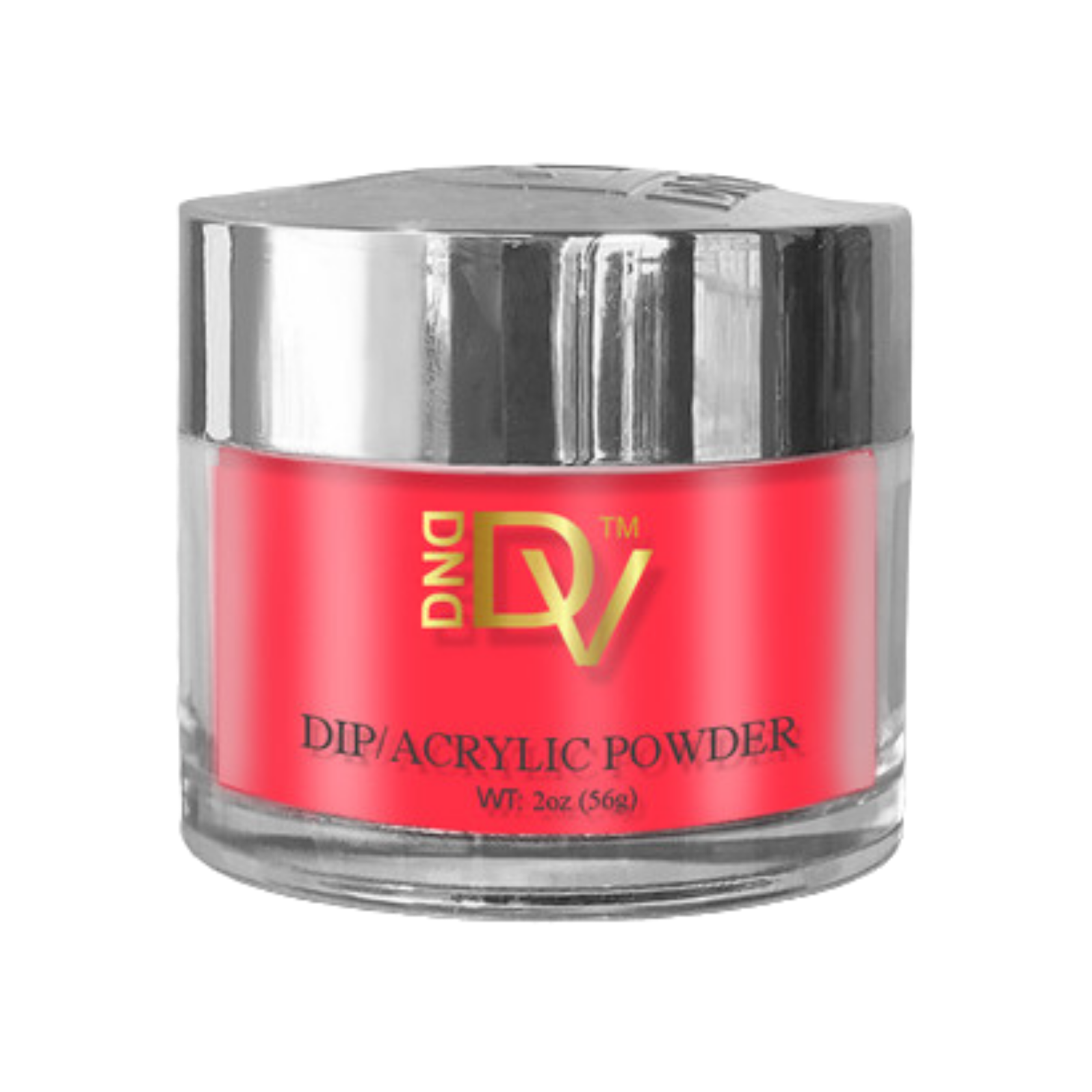 Bột nhúng/dip DIVA 2oz #234