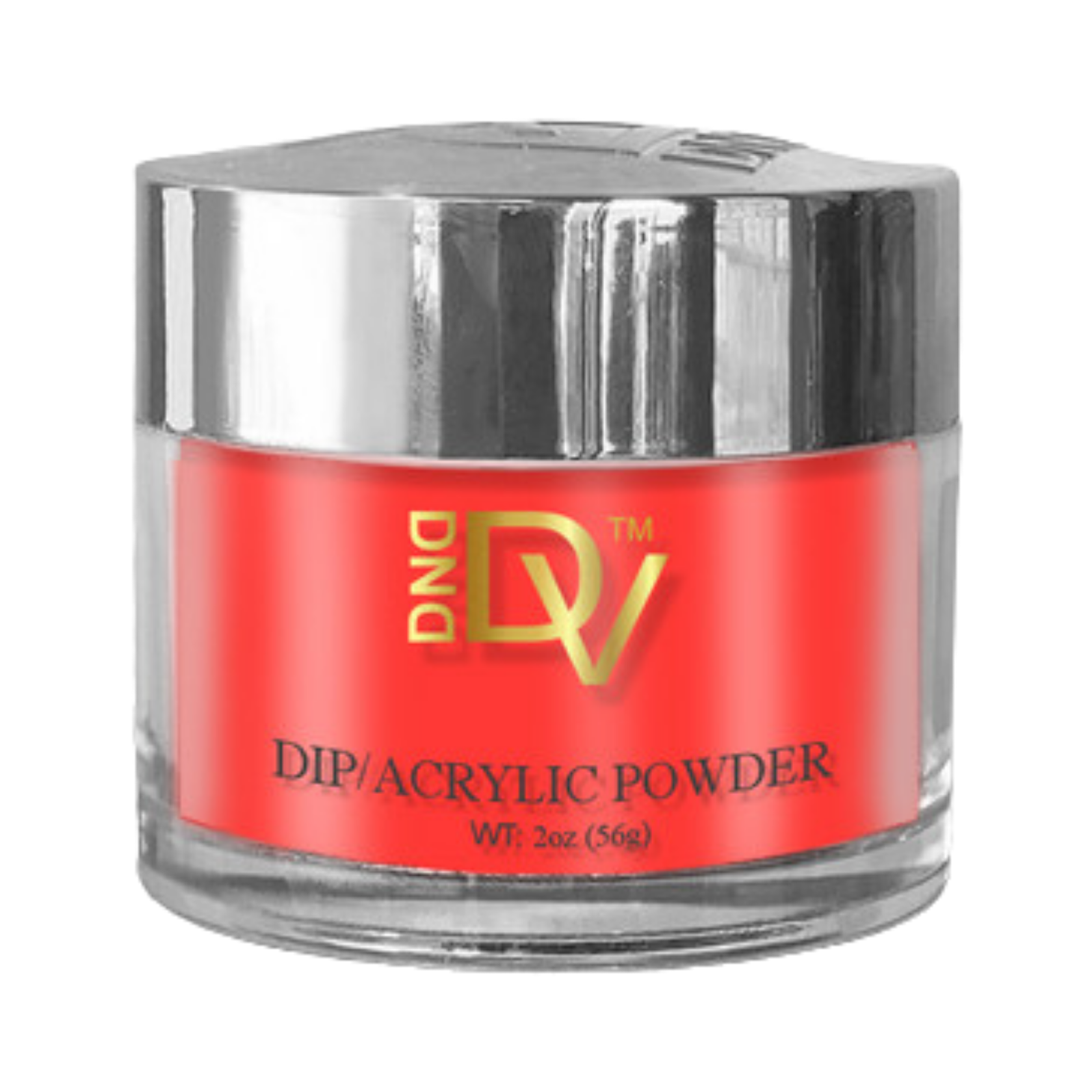 Bột nhúng/dip DIVA 2oz #235