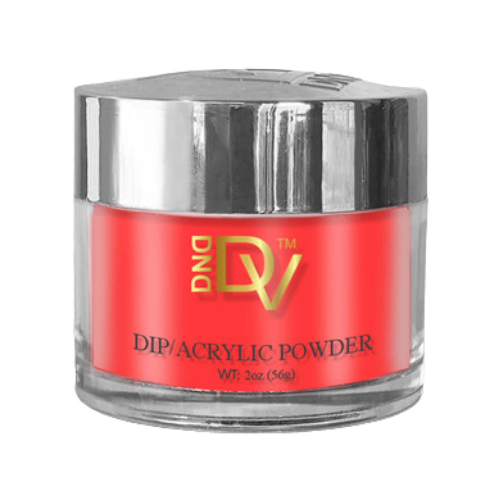 Bột nhúng/dip DIVA 2oz #236