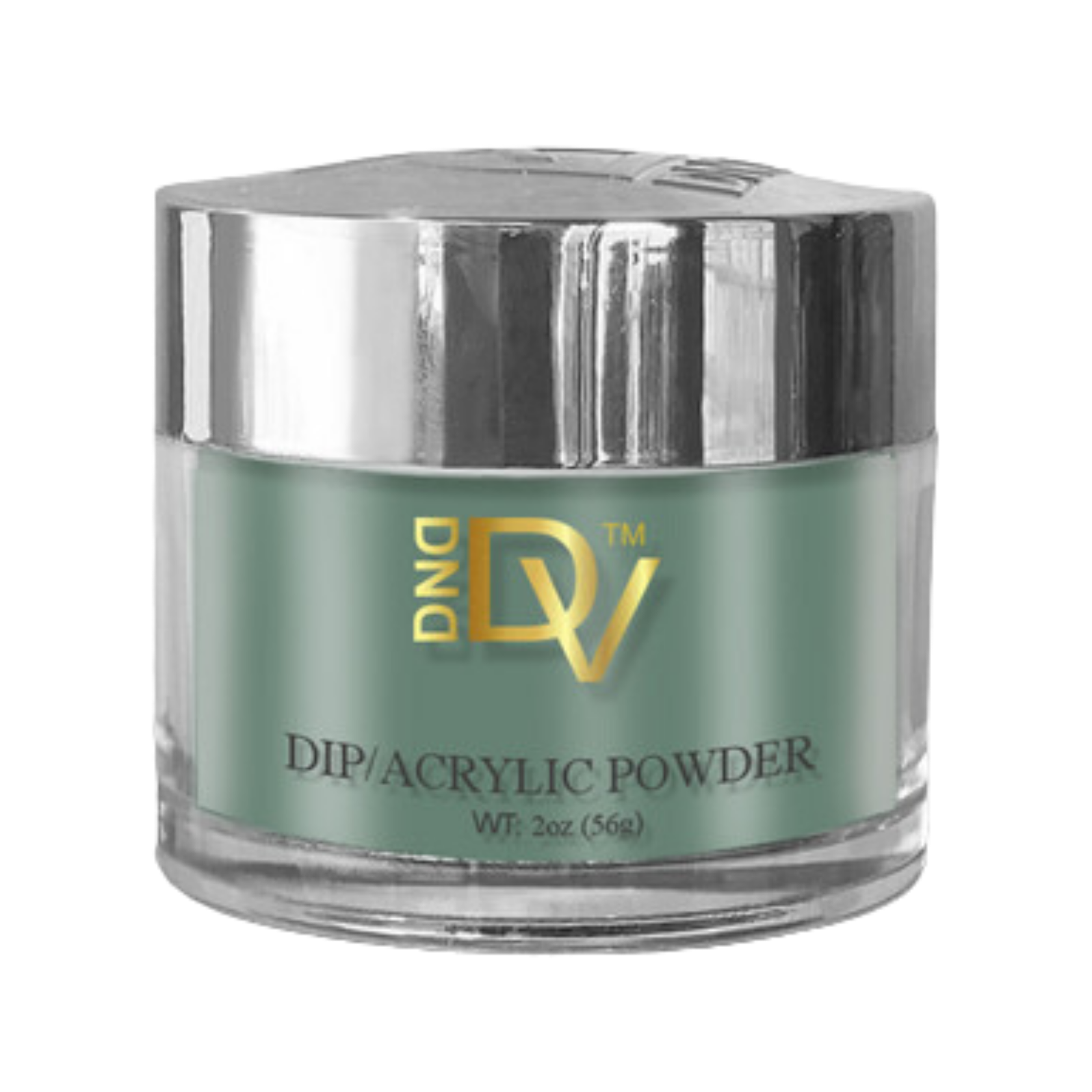 Bột nhúng/dip DIVA 2oz #241
