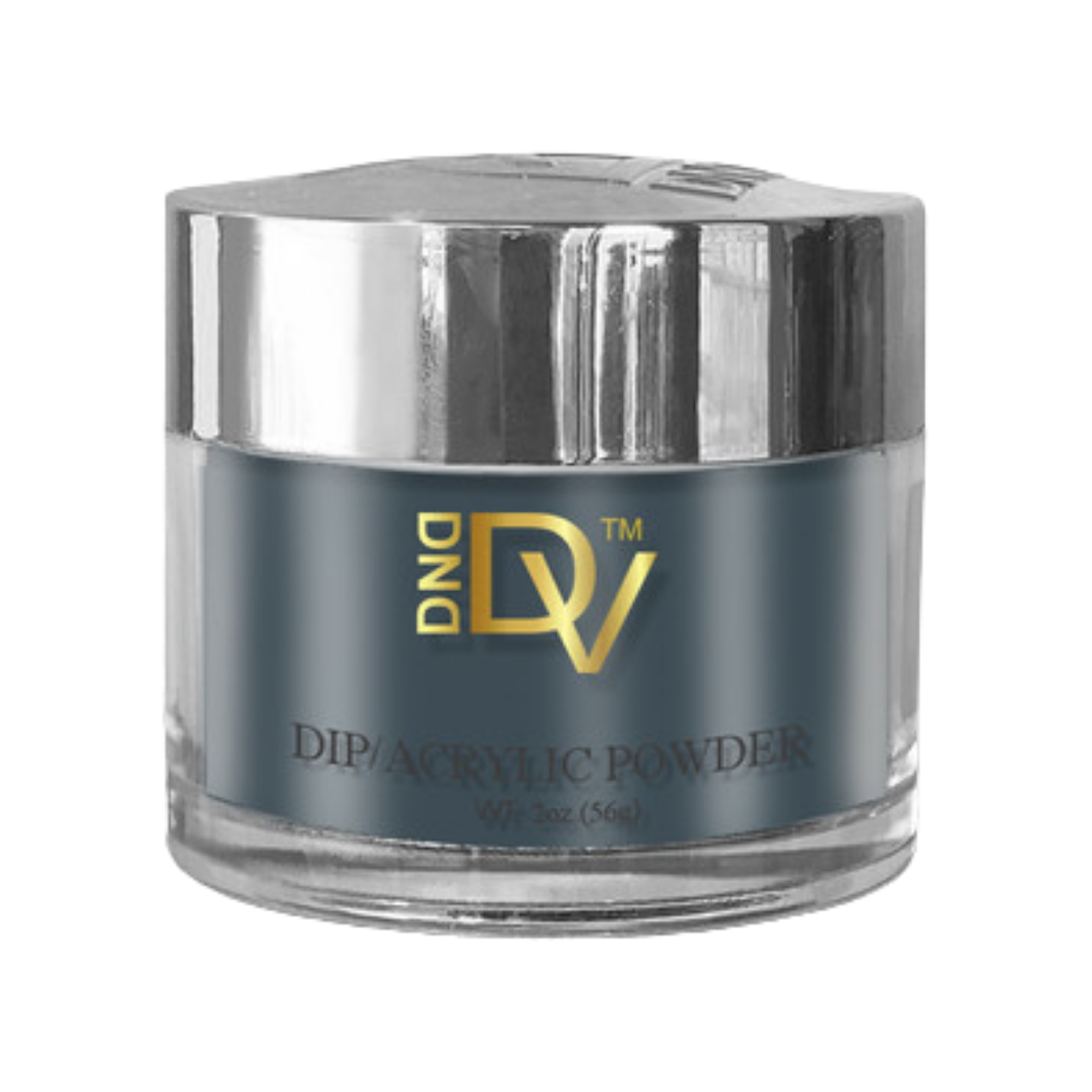 Bột nhúng/dip DIVA 2oz #242