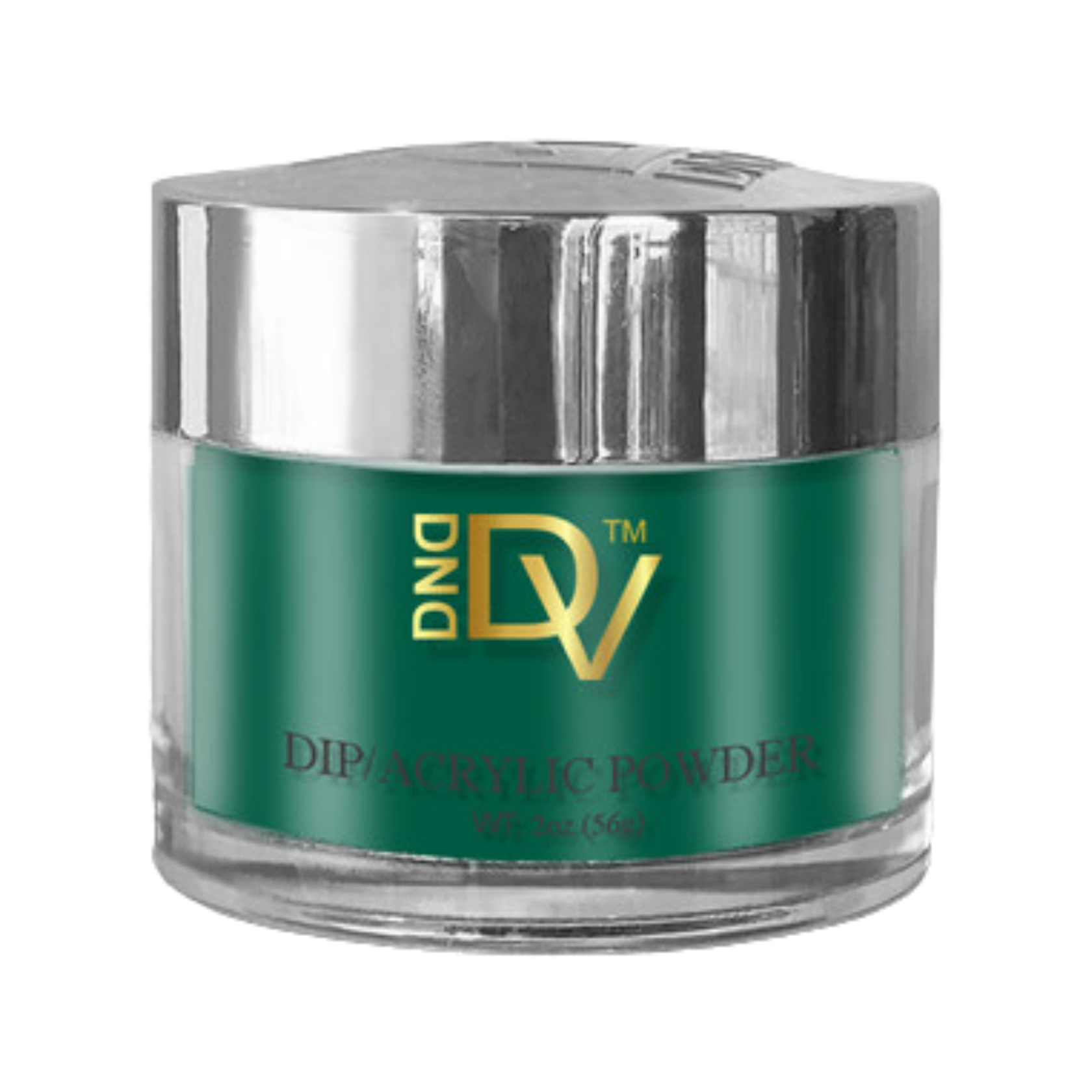 Bột nhúng/dip DIVA 2oz #243