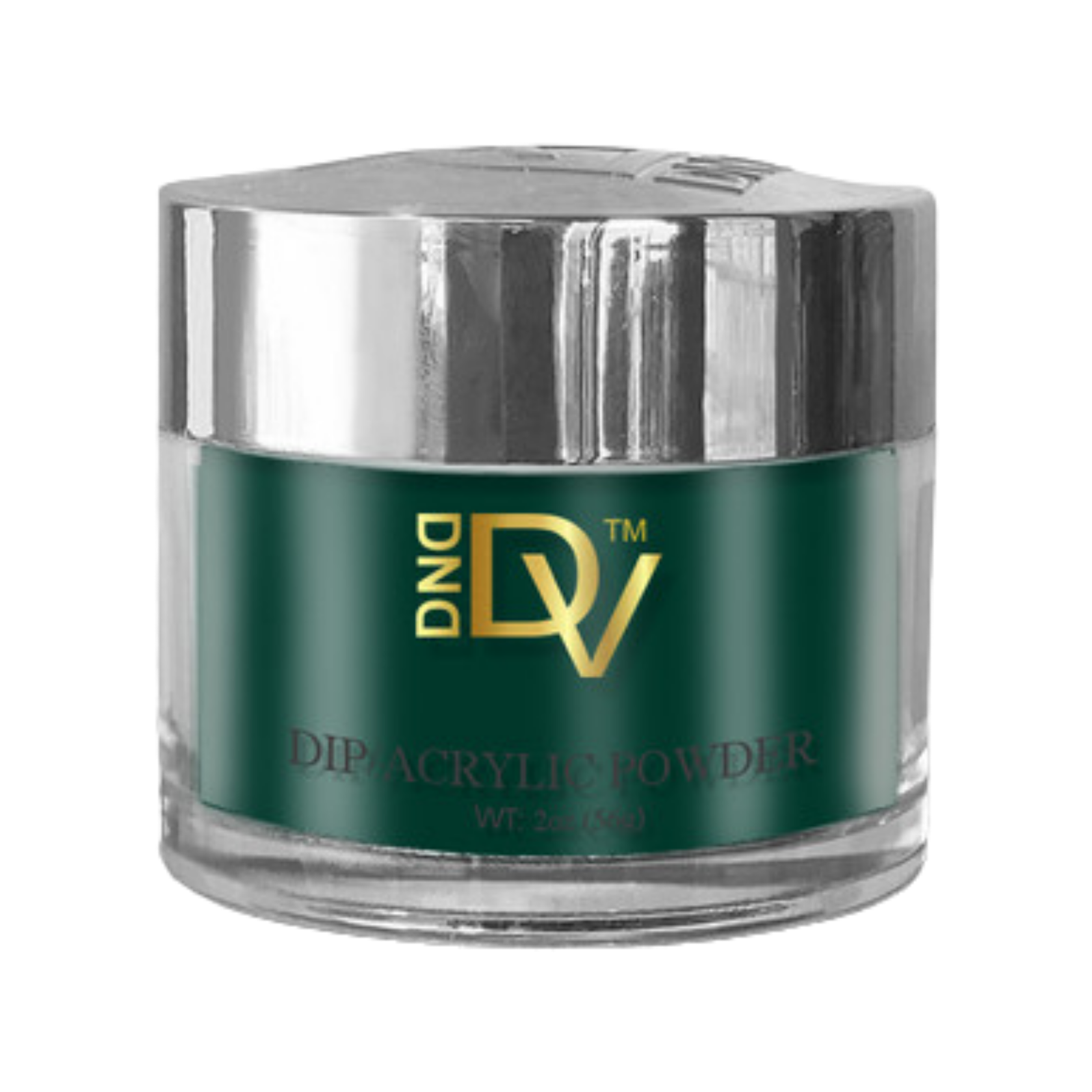 Bột nhúng/dip DIVA 2oz #244