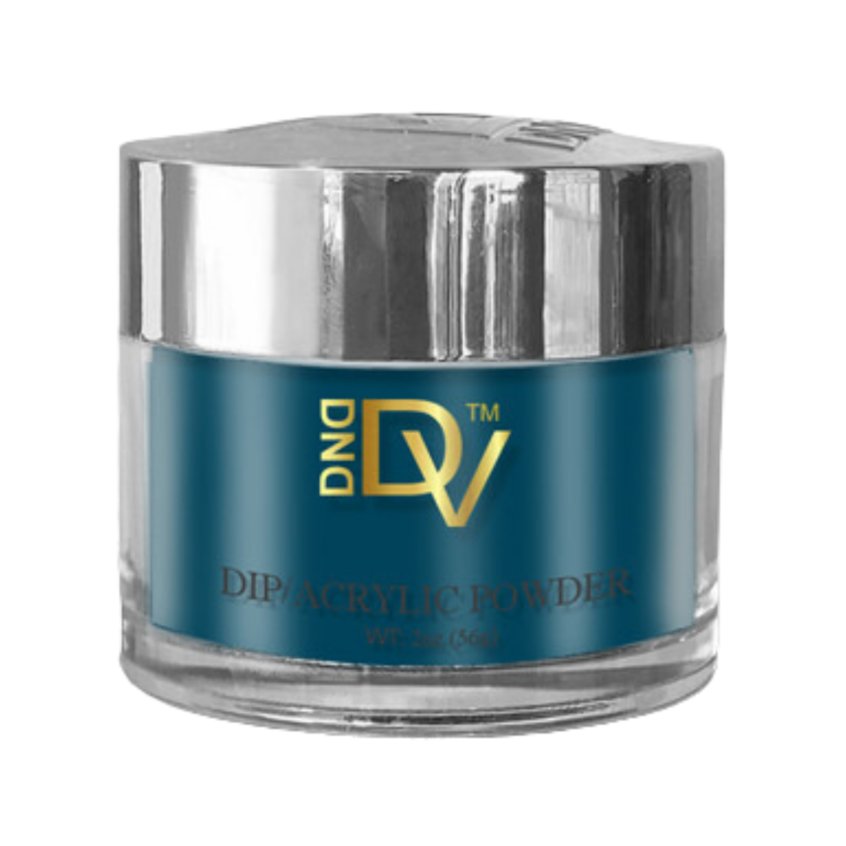 Bột nhúng/dip DIVA 2oz #245