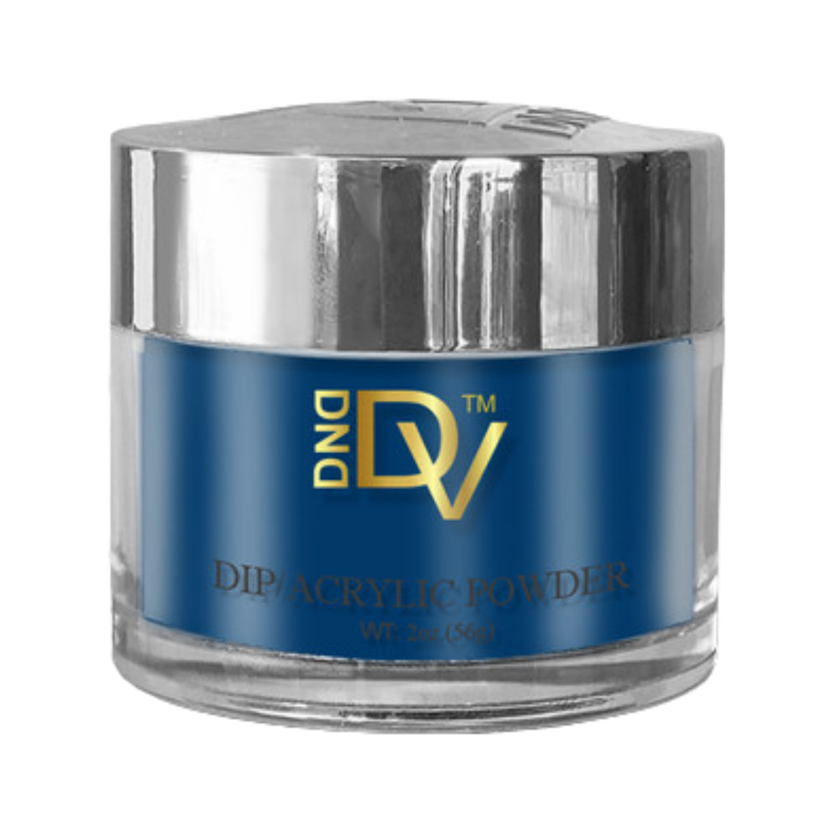 Bột nhúng/dip DIVA 2oz #246