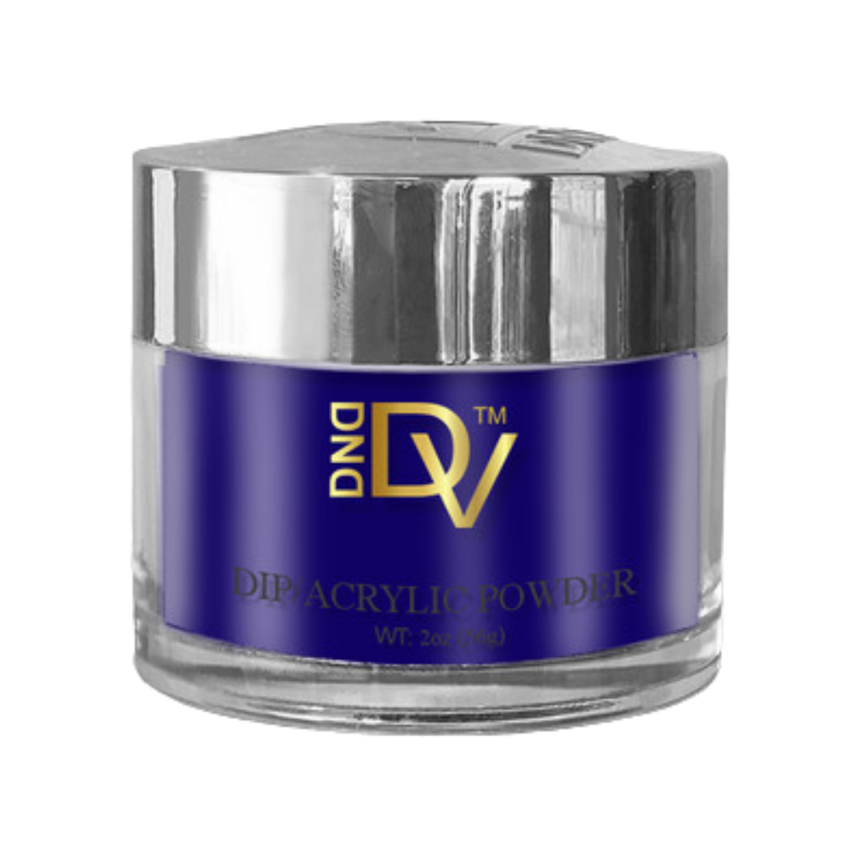 Bột nhúng/dip DIVA 2oz #247