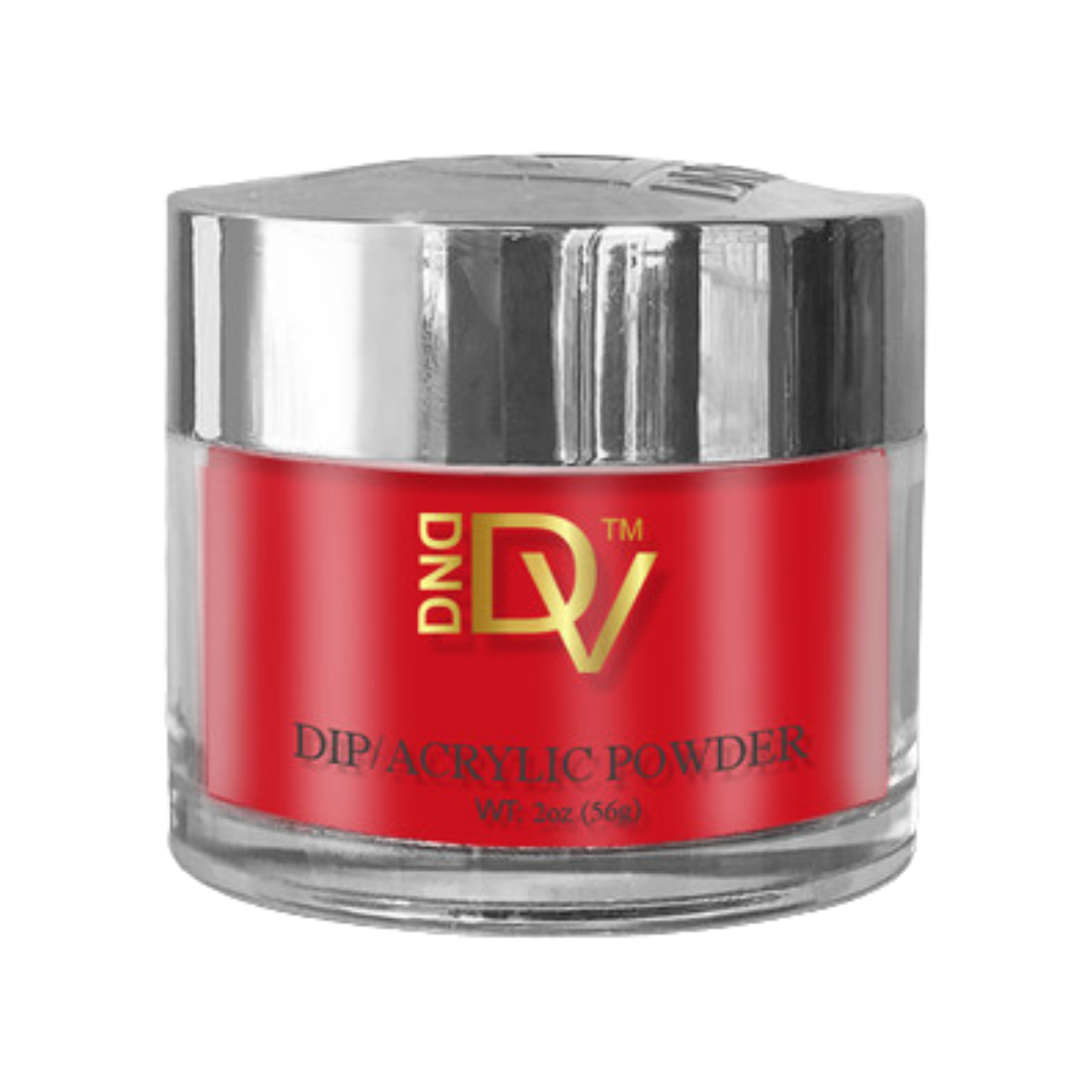 Bột nhúng/dip DIVA 2oz #249