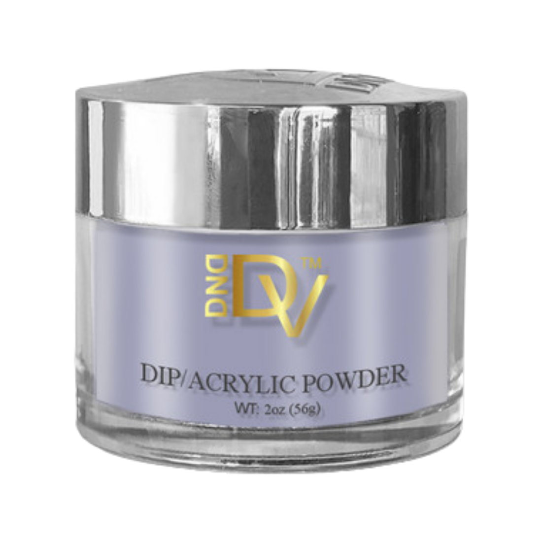 Bột nhúng/dip DIVA 2oz #258