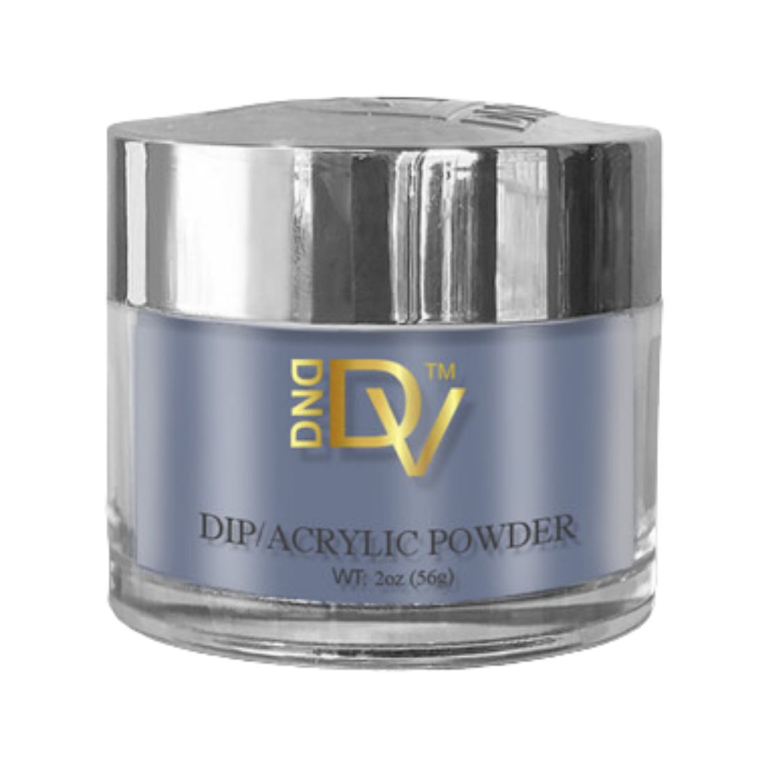 Bột nhúng/dip DIVA 2oz #260