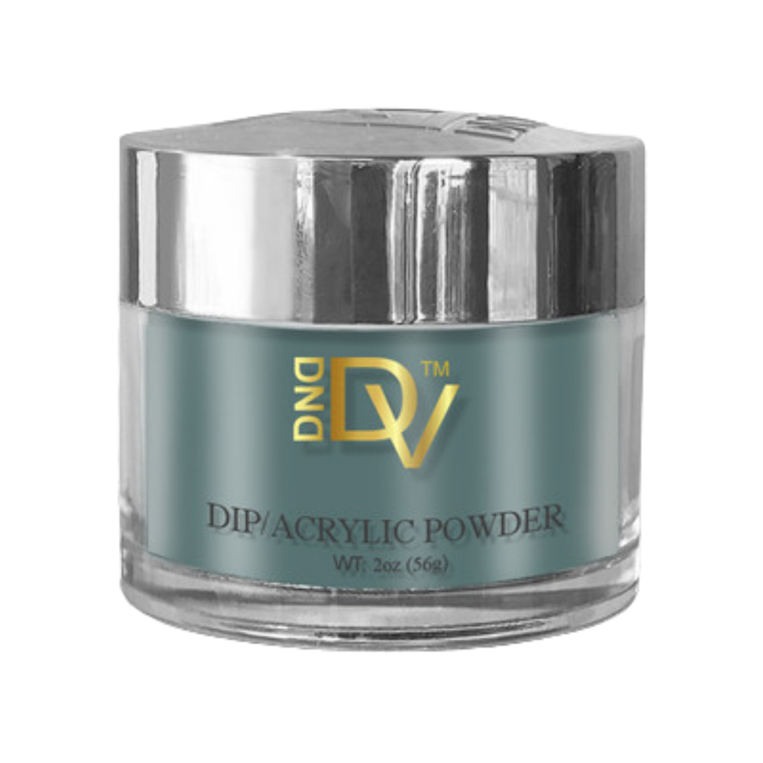 Bột nhúng/dip DIVA 2oz #261