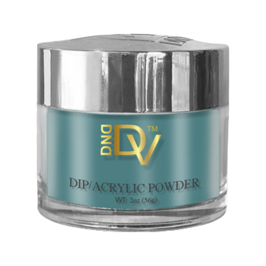 Bột nhúng/dip DIVA 2oz #262