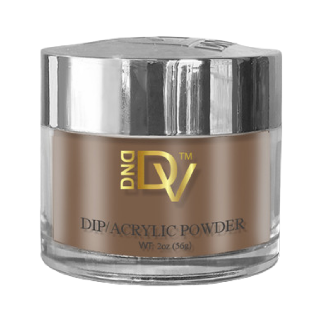 Bột nhúng/dip DIVA 2oz #269
