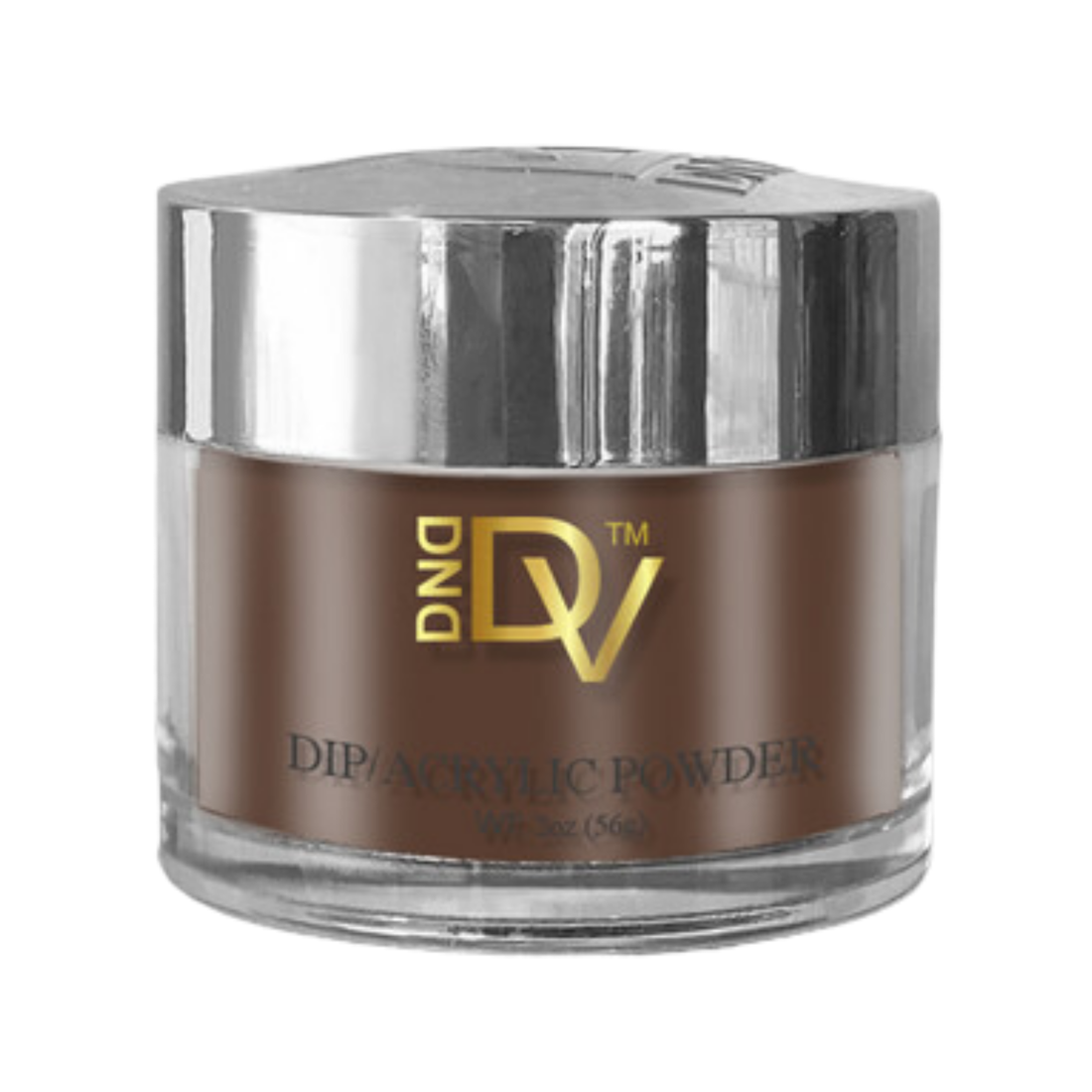 Bột nhúng/dip DIVA 2oz #270